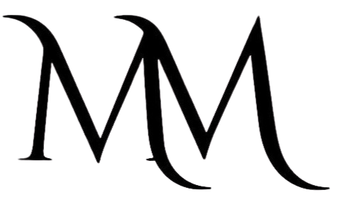 Woostify mobile logo